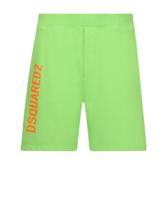 Низ от костюм Dsquared2