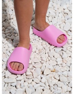 Пантолеты Playtoday