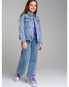 Куртка Playtoday