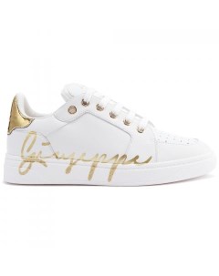 Кроссовки Giuseppe zanotti