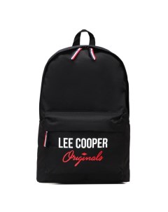 Дорожные и спортивные сумки Lee cooper