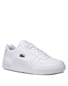 Кроссовки и кеды Lacoste