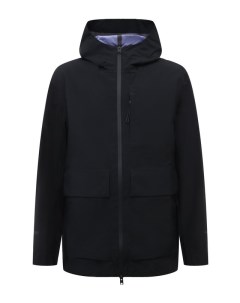 Куртка Woolrich