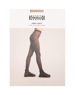 Колготки Wolford