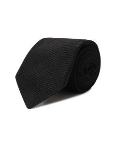 Шелковый галстук Luigi borrelli