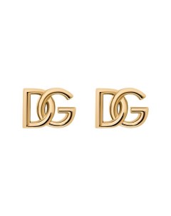 Серьги Dolce&gabbana