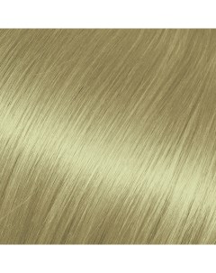 Деми перманентный краситель для волос View 60141 9 78 Бежево зеленоватый очень светлый блонд 60 мл Davines (италия)