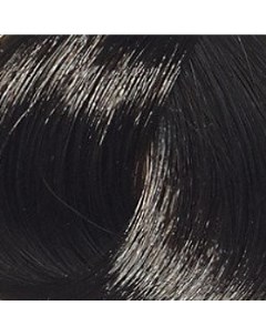 Стойкая крем краска для волос Profy Touch с комплексом U Sonic Color System большой объём 56863 4 0  Concept (россия)