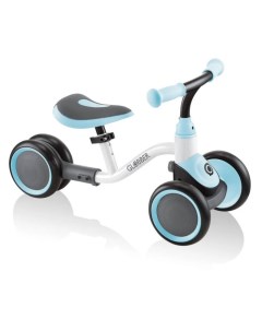 Беговел каталка Learning Bike Globber