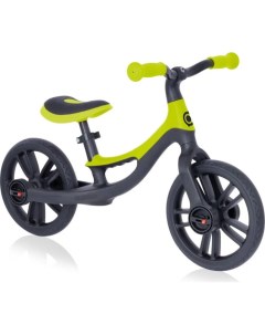 Беговел Go Bike Elite Globber