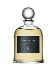 Miel De Bois Serge lutens