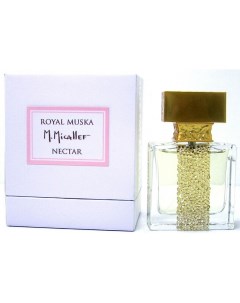 Royal Muska Nectar M micallef
