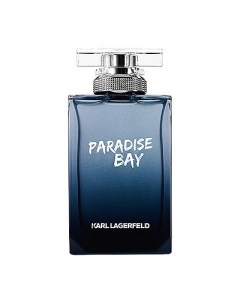 Paradise Bay for Men Karl lagerfeld