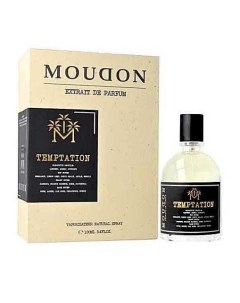 Temptation Moudon