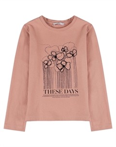 Джемпер Y-clù