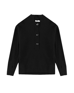 Джемпер Y-clù