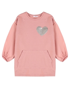 Толстовка Y-clù