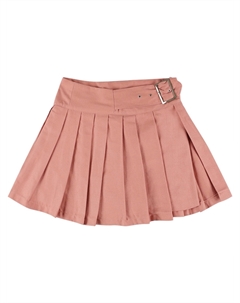 Юбка Y-clù