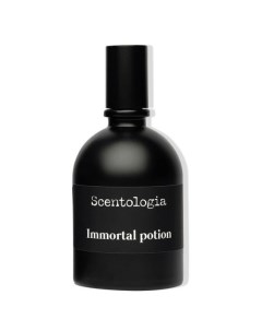 Immortal Potion Scentologia