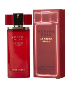 Modern Muse Le Rouge Gloss Estee lauder