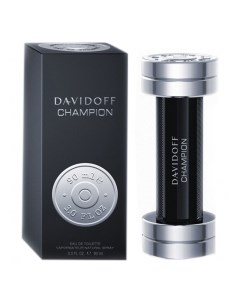 Champion Davidoff