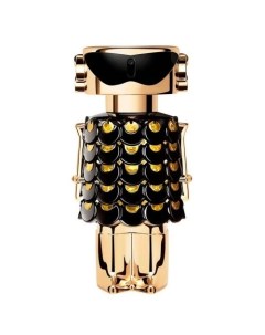 Fame Parfum Paco rabanne