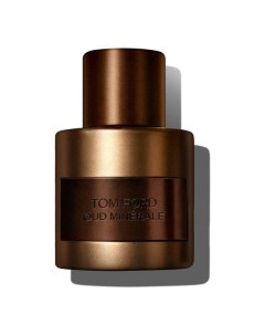 Oud Minerale 2023 Tom ford