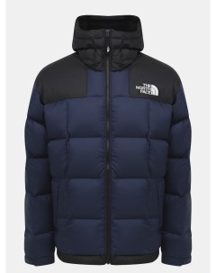 Пуховик The north face