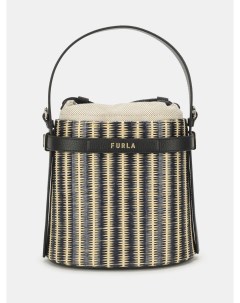 Сумка Furla