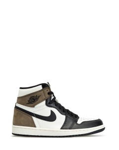 Кроссовки 1 Retro High OG Dark Mocha Jordan