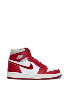 Кроссовки 1 High OG Newstalgia Chenille W Jordan