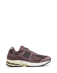 Кроссовки 2002R Truffle New balance