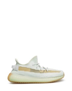 Кроссовки Boost 350 V2 Hyperspace Yeezy