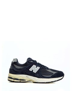 Кроссовки 2002R Eclipse Castlerock New balance