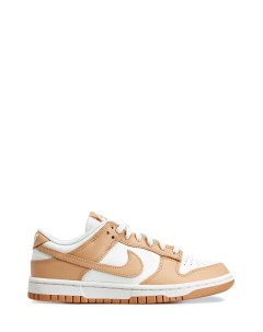 Кроссовки Dunk Low Harvest Moon W Nike