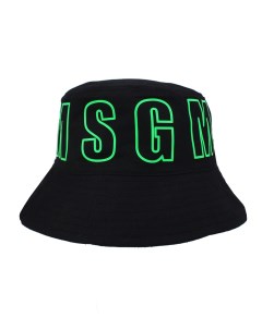 Панама Msgm