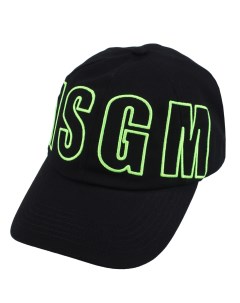 Кепка Msgm