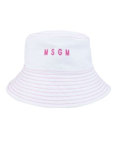 Панама Msgm