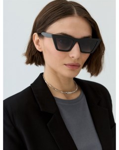 Солнцезащитные очки Sela