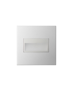 Светильник встраиваемый LED Скалли Citilux