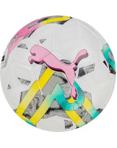 Мяч футбольный Orbita 3 TB FQ FIFA Quality 08377601 р 5 Puma