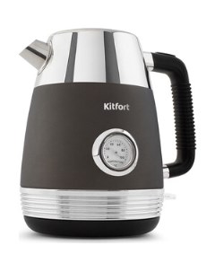 Чайник электрический KT 633 1 Kitfort