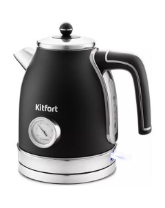 Чайник электрический KT 6102 1 Kitfort