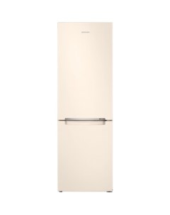 Холодильник RB30A30N0EL WT Samsung