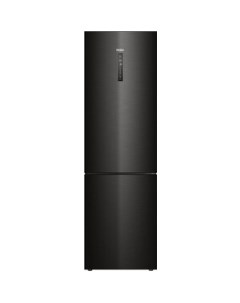Холодильник C4F740CBXGU1 Haier