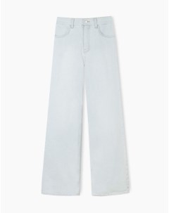 Удлинённые джинсы Long leg Gloria jeans