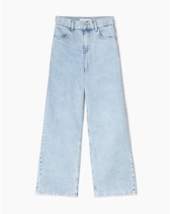 Удлинённые джинсы Long leg Gloria jeans