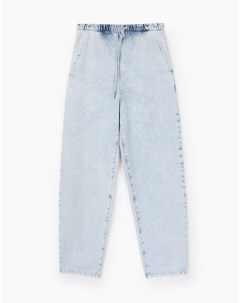 Джинсы New Easy fit Gloria jeans