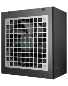 Блок питания ATX PX1000P 1000W 80Plus Platinum 120mm fan fully modular ATX 12V v3 0 Deepcool