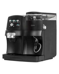 Кофемашина автоматическая Pioneer CMA001 CMA001